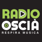 RADIO OSCIA