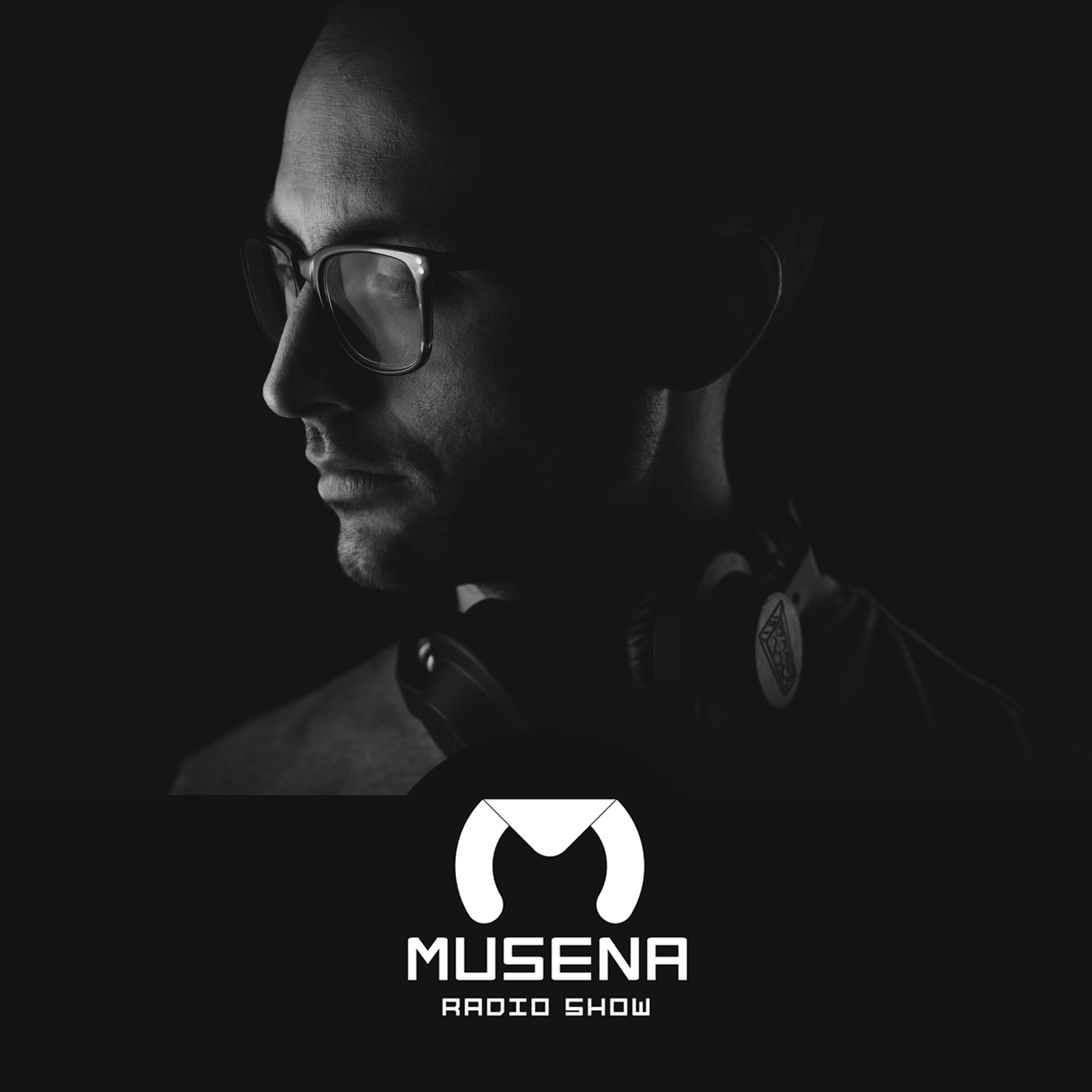 Musena Radio Show