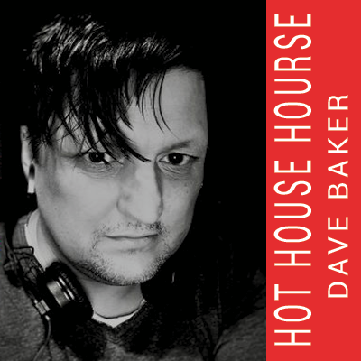 HOT-HOUSE-HOURSE-DAVE-BAKER